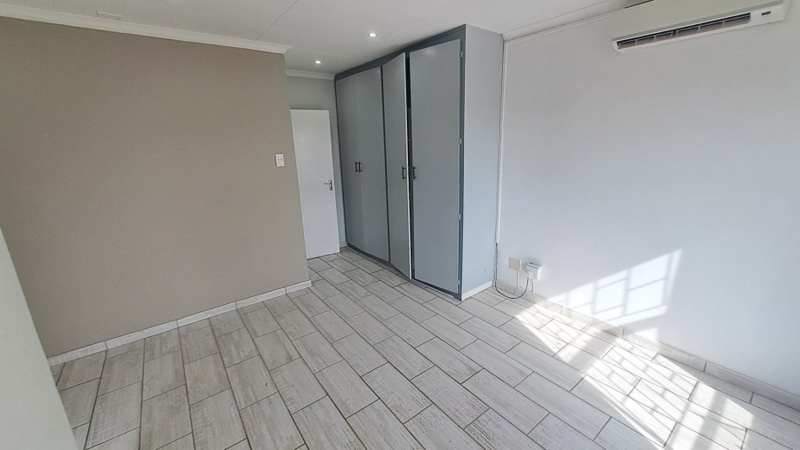 3 Bedroom Property for Sale in Baysvalley Free State